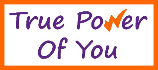 The True Power Of You, Self Help Books, NLP, Hypnotherapy, London, Vanessa Hodge